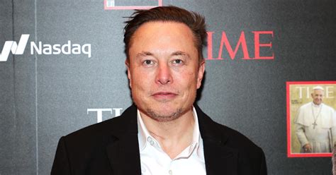 How did Elon Musk get the scar on his neck? Elon Musk has a scar on his neck after undergoing C5-C6 spinal cord surgery. Although the C5-C6 vertebrae are found on the back of the neck, this type of surgery requires an incision on the front of the neck for an anterior approach to the spinal cord. Some speculated that this scar was a result of ...